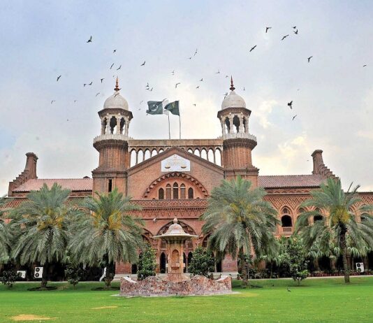 Punjab Govt To Start Action Against Industries Causing Pollution Punjab Govt To Start Action Against Industries Causing Pollution