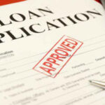 Govt Is Likely To Plan To Reduce Kamyab Pakistan program Govt Is Likely To Plan To Reduce Kamyab Pakistan program