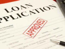 Govt Is Likely To Plan To Reduce Kamyab Pakistan program Govt Is Likely To Plan To Reduce Kamyab Pakistan program