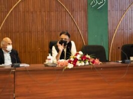 Asad Umar refutes claims of delay in CPEC projects Asad Umar refutes claims of delay in CPEC projects