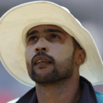 Muhammad Amir rejected the PCB’s domestic contract Muhammad Amir rejected the PCB's domestic contract