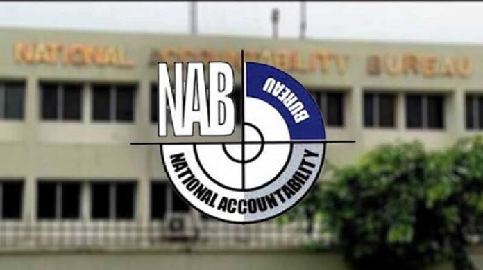 NAB orders DC to auction Nawaz Sharif's properties in Lahore