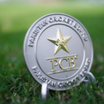 Ramiz Raja announces a large increase in salaries for domestic players Ramiz Raja announces a large increase in salaries for domestic players