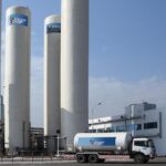 Pakistan Oxygen Limited issues forced notices to hospitals Pakistan Oxygen Limited issues forced notices to hospitals