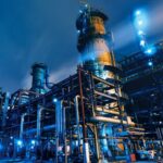 Chinese companies are ready to invest $15 billion in Pakistan: Secretary Board of Investment Chinese companies are ready to invest $15 billion in Pakistan: Secretary Board of Investment