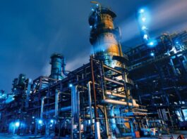 Chinese companies are ready to invest $15 billion in Pakistan: Secretary Board of Investment Chinese companies are ready to invest $15 billion in Pakistan: Secretary Board of Investment