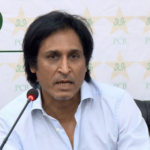 Major changes are expected in Pakistan cricket after the appointment of Rameez Raja Major changes are expected in Pakistan cricket after the appointment of Rameez Raja