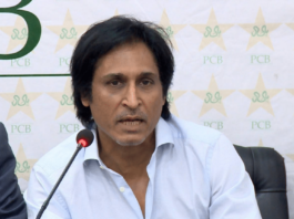 Major changes are expected in Pakistan cricket after the appointment of Rameez Raja Major changes are expected in Pakistan cricket after the appointment of Rameez Raja