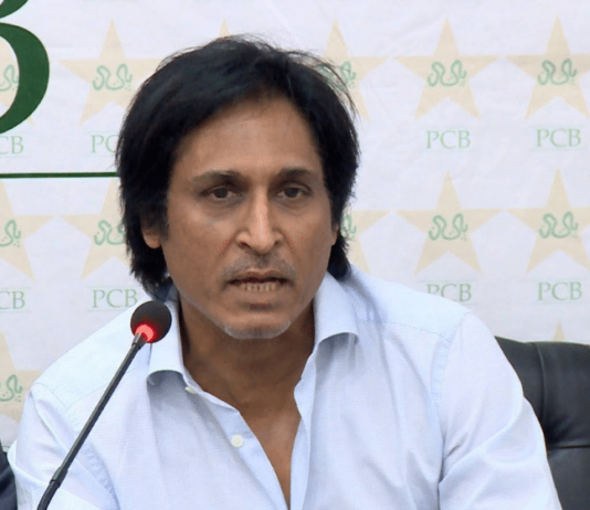 Major changes are expected in Pakistan cricket after the appointment of Rameez Raja Major changes are expected in Pakistan cricket after the appointment of Rameez Raja