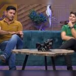 Channel fined for airing Abdul Razzaq’s ‘insulting remarks’ against Nada Dar Channel fined for airing Abdul Razzaq's 'insulting remarks' against Nada Dar