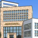 SECP Warns Companies to File UBO Declaration SECP Warns Companies to File UBO Declaration