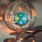 SECP announces reforms in voluntary pension system SECP announces reforms in voluntary pension system