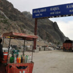 Bilateral trade between Pakistan and Afghanistan will be in Pakistani Rupees: Finance Minister Bilateral trade between Pakistan and Afghanistan will be in Pakistani Rupees: Finance Minister