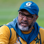 Waqar Younis clarifies why he resigned Waqar Younis clarifies why he resigned