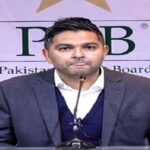 Pakistan will not play any of its home series abroad Pakistan will not play any of its home series abroad