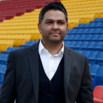 PCB CEO denied rumors of Babar’s dissatisfaction. PCB CEO denied rumors of Babar's dissatisfaction.