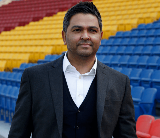 PCB CEO denied rumors of Babar’s dissatisfaction. PCB CEO denied rumors of Babar's dissatisfaction.