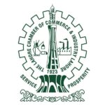 LCCI urges OGRA to review pricing formula of petroleum products LCCI urges OGRA to review pricing formula of petroleum products