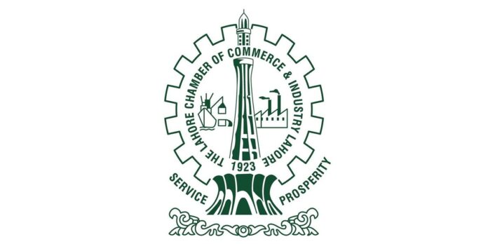 LCCI urges OGRA to review pricing formula of petroleum products