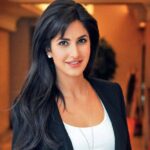 Katrina Kaif is also a fan of Ertugrul Ghazi Katrina Kaif is also a fan of Ertugrul Ghazi