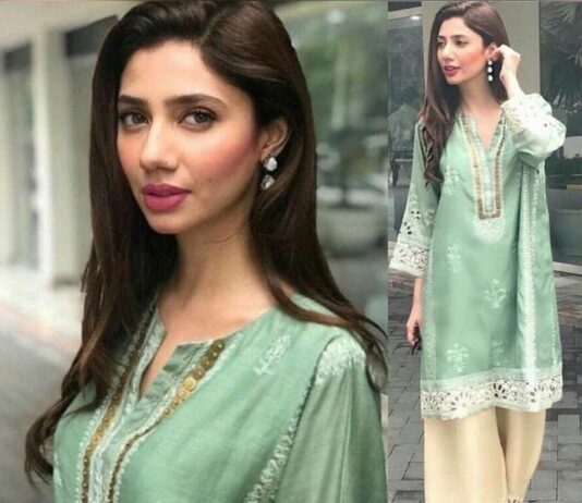 Mahira Khan Pays Homage To Armed Forces On Defence Day Mahira Khan Pays Homage To Armed Forces On Defence Day