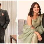 Ali Ansari shared an amazing post for Saboor Ali on Instagram Ali Ansari shared an amazing post for Saboor Ali on Instagram