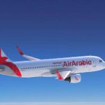 New Low-Cost International Airline Will Be Launched In Pakistan New Low-Cost International Airline Will Be Launched In Pakistan