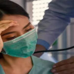 Punjab celebrates World Patient Safety Day Punjab celebrates World Patient Safety Day