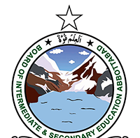 BISE Abbottabad Grade 12 Annual Exams 2021 Result BISE Abbottabad Grade 12 Annual Exams 2021 Result