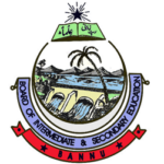 BISE Bannu 12th Class Annual Exams 2021 Result BISE Bannu 12th Class Annual Exams 2021 Result