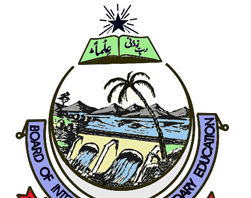 BISE Bannu 12th Class Annual Exams 2021 Result BISE Bannu 12th Class Annual Exams 2021 Result
