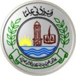 BISE Faisalabad 12th Class Annual Exams 2021 Result BISE Faisalabad 12th Class Annual Exams 2021 Result