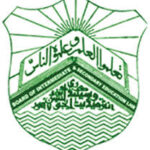 BISE Lahore Grade 10 Special Exams Result 2022 Lahore Board HSSC Part 2 Result 2021 Annual Exams