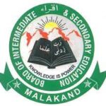 Malakand Board 1st Year Result Annual Exams 2021 BISE Malakand HSSC Part 2 Annual Exams 2021 Result