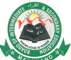 Malakand Board 1st Year Result Annual Exams 2021 BISE Malakand HSSC Part 2 Annual Exams 2021 Result