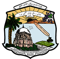 Multan Board Class 12 Result 2021 Annual Exams Multan Board Class 12 Result 2021 Annual Exams