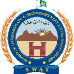 BISE Swat HSSC Part 2 Annual Exams 2021 Result BISE Swat HSSC Part 2 Annual Exams 2021 Result