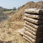 Pakistan’s cement sector grew by 22.77% compared to August 2020 Pakistan's cement sector grew by 22.77% compared to August 2020