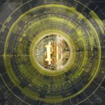 Bitcoin will use more energy like Pakistan in 2021 Bitcoin will use more energy like Pakistan in 2021