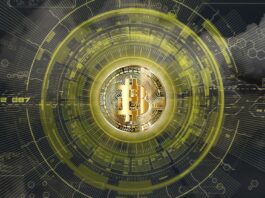 Bitcoin will use more energy like Pakistan in 2021 Bitcoin will use more energy like Pakistan in 2021