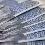 Once again rupee strengthened against the dollar. Once again rupee strengthened against the dollar.