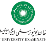 AKU-EB HSSC Part 2 Result 2021 AKUEB
