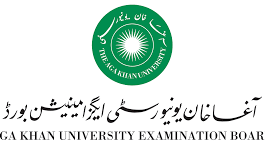 Aga Khan Board Grade 10 Result Annual Exams 2021 AKUEB