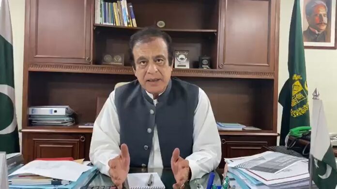 New technology can reduce electricity bills by up to 60%: Shibli Faraz
