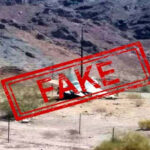 Indian Media Exposed Globally Once Again Indian Media Exposed Globally Once Again