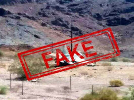 Indian Media Exposed Globally Once Again Indian Media Exposed Globally Once Again