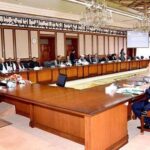 Cabinet approves 44% hike in house rent ceiling for government employees Cabinet approves 44% hike in house rent ceiling for government employees