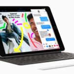 iPad Mini And iPad 10.2 Unveiled With Major Updates Apple iPad