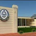 Mardan Board Matric Part 2 Annual Exams Result 2021 Mardan Board