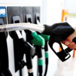 People Without Vaccine Will Not Get petrol In Quetta Government abolished sales tax on petrol